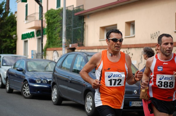 Maratonina di San Tarcisio (19/06/2011) 0079