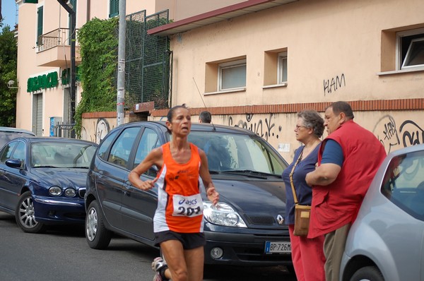 Maratonina di San Tarcisio (19/06/2011) 0083