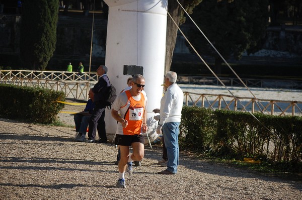 Maratona di Roma a Staffetta (15/10/2011) 0110
