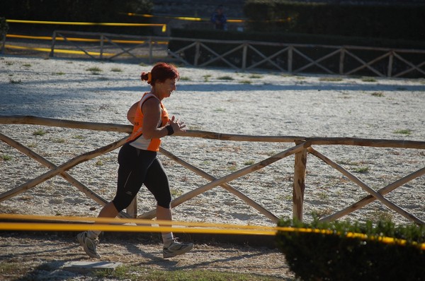 Maratona di Roma a Staffetta (15/10/2011) 0114