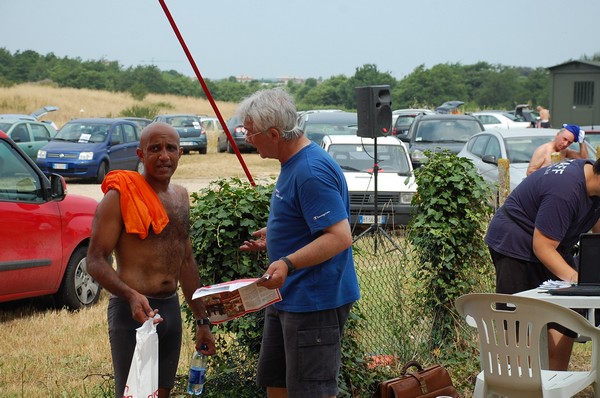 Trofeo Città di Nettuno (05/06/2011) 0003