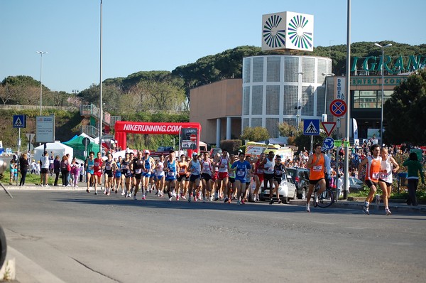 Granai Run (03/04/2011) 0011