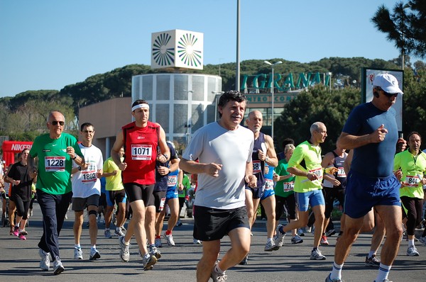 Granai Run (03/04/2011) 0134