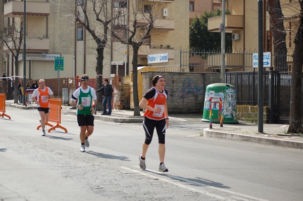 Vola Ciampino (27/03/2011) 0061