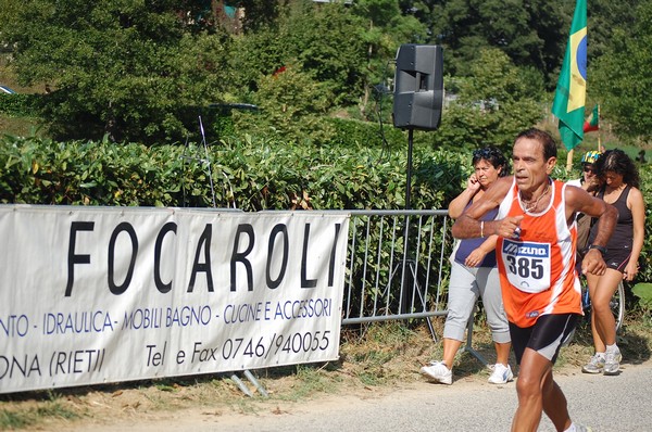 Amatrice Configno (20/08/2011) 0046