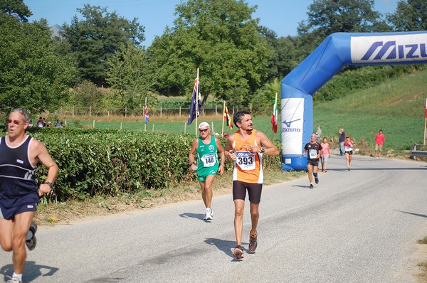 Amatrice Configno (20/08/2011) 0059