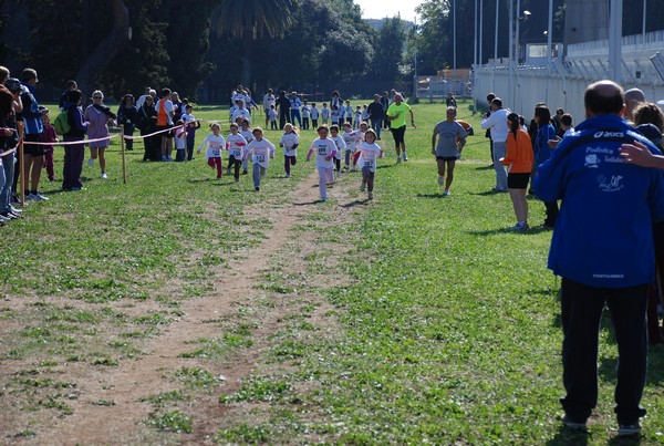 Trofeo Podistica Solidarietà (23/10/2011) 0003