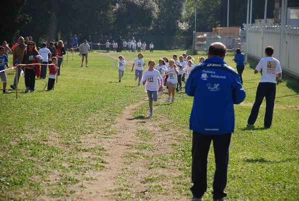 Trofeo Podistica Solidarietà (23/10/2011) 0037