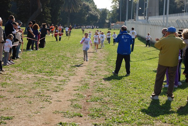 Trofeo Podistica Solidarietà (23/10/2011) 0039