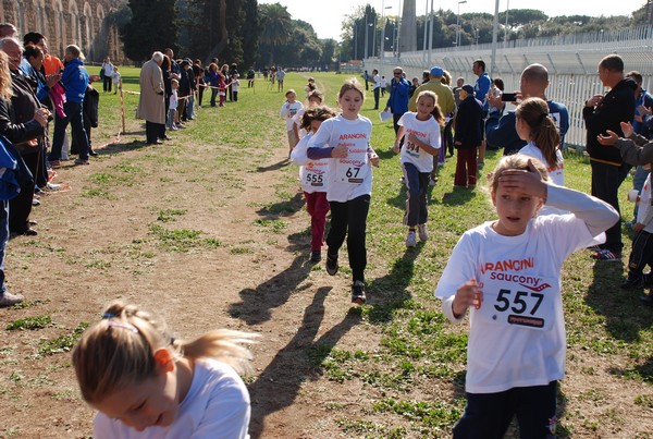 Trofeo Podistica Solidarietà (23/10/2011) 0055