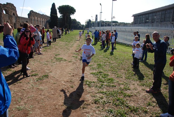 Trofeo Podistica Solidarietà (23/10/2011) 0068