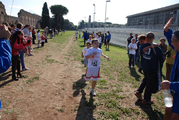 Trofeo Podistica Solidarietà (23/10/2011) 0073