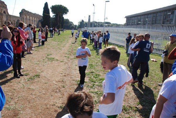 Trofeo Podistica Solidarietà (23/10/2011) 0075