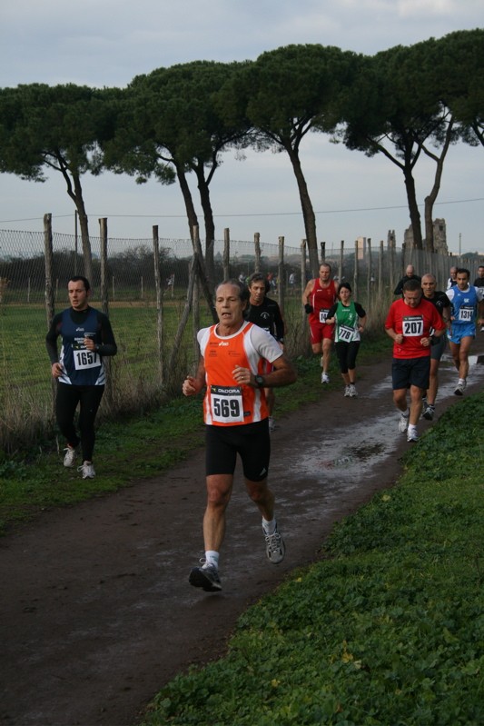 Corri per la Befana (06/01/2011) 071