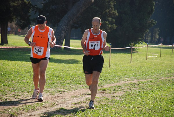 Trofeo Podistica Solidarietà (23/10/2011) 0051