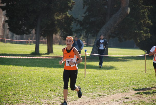 Trofeo Podistica Solidarietà (23/10/2011) 0065