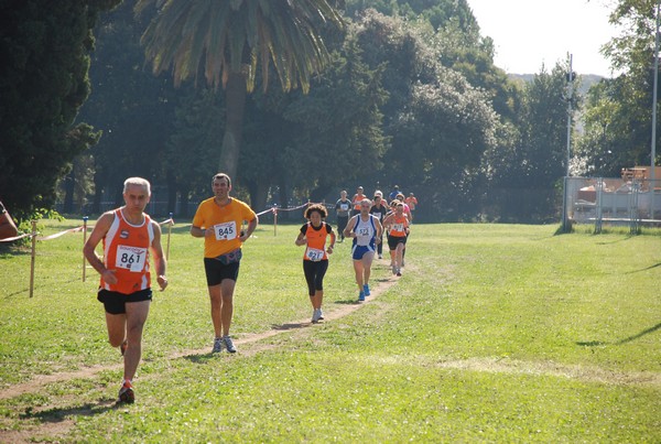 Trofeo Podistica Solidarietà (23/10/2011) 0083