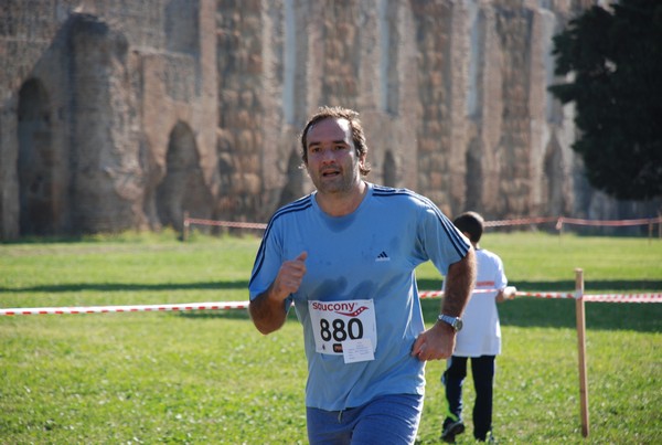 Trofeo Podistica Solidarietà (23/10/2011) 0109