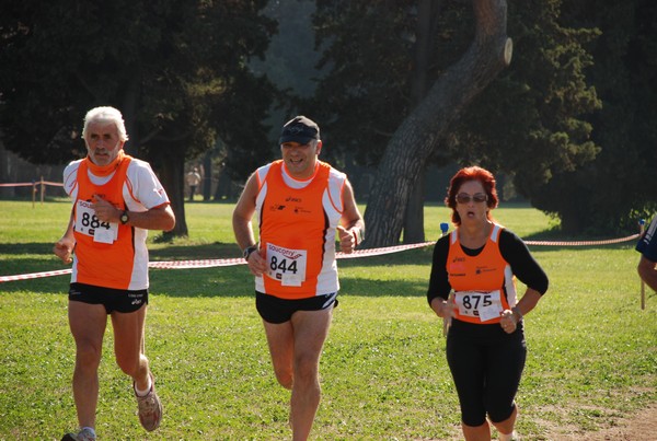 Trofeo Podistica Solidarietà (23/10/2011) 0118