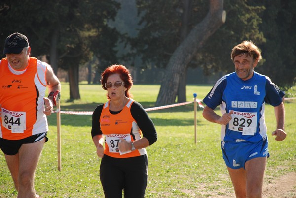 Trofeo Podistica Solidarietà (23/10/2011) 0119