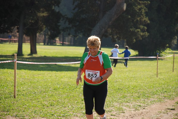 Trofeo Podistica Solidarietà (23/10/2011) 0120