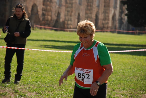 Trofeo Podistica Solidarietà (23/10/2011) 0122