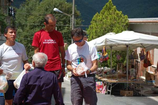 La Strapaganico (31/07/2011) 0061