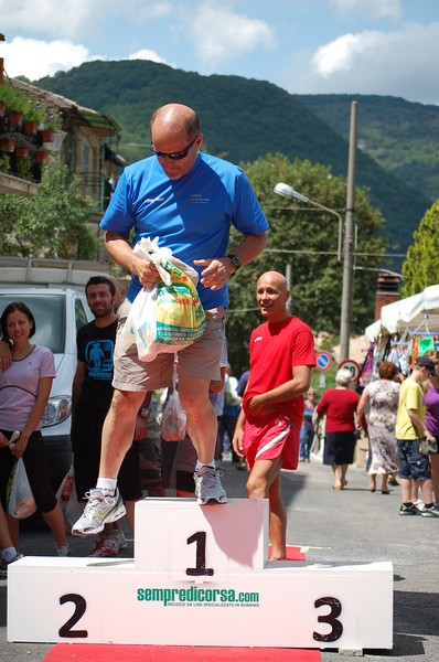 La Strapaganico (31/07/2011) 0076