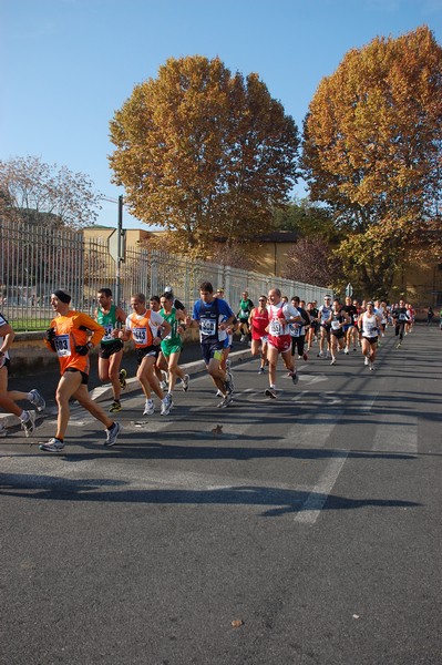 Corriamo al Tiburtino (20/11/2011) 0059