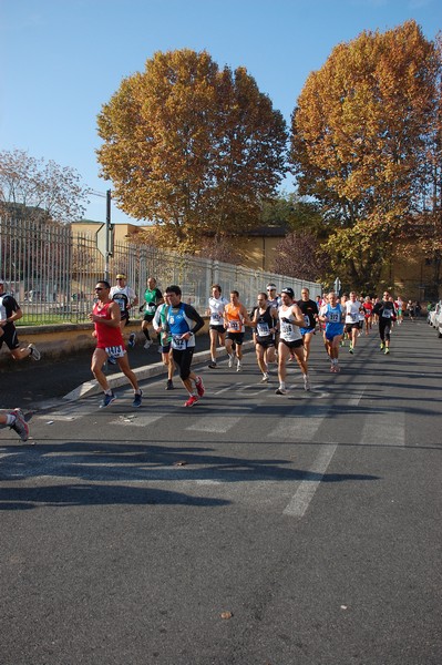 Corriamo al Tiburtino (20/11/2011) 0060
