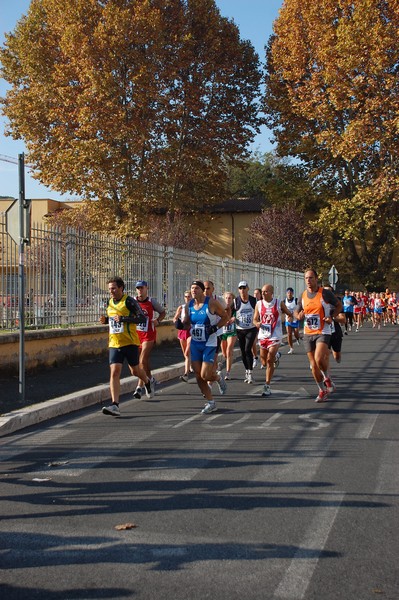 Corriamo al Tiburtino (20/11/2011) 0075