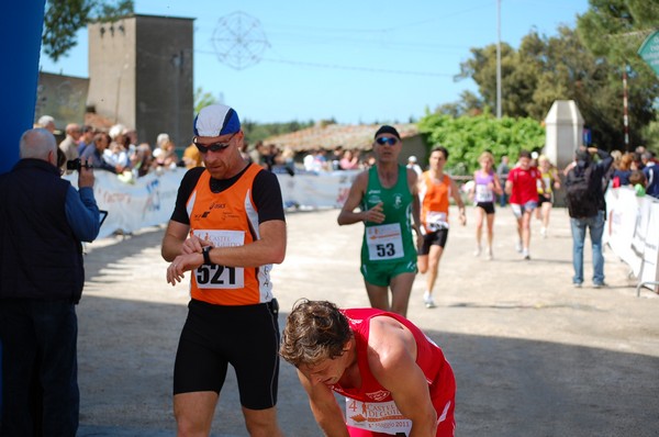 Castel di Guido Country Race (01/05/2011) 0023