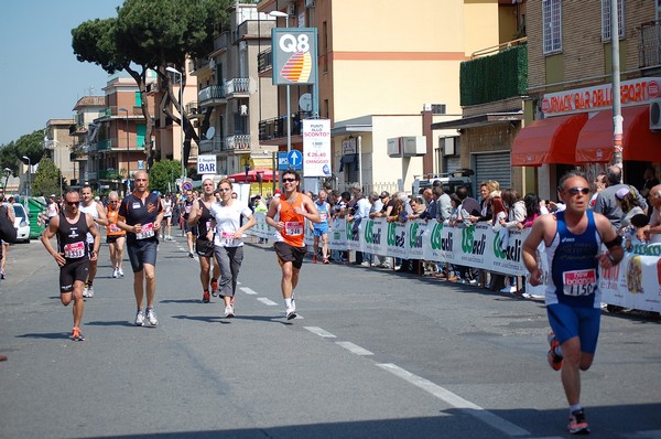 Corri nel Campus (08/05/2011) 0084