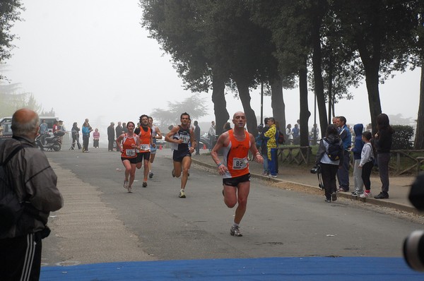 Giro delle Ville Tuscolane (10/04/2011) 0051