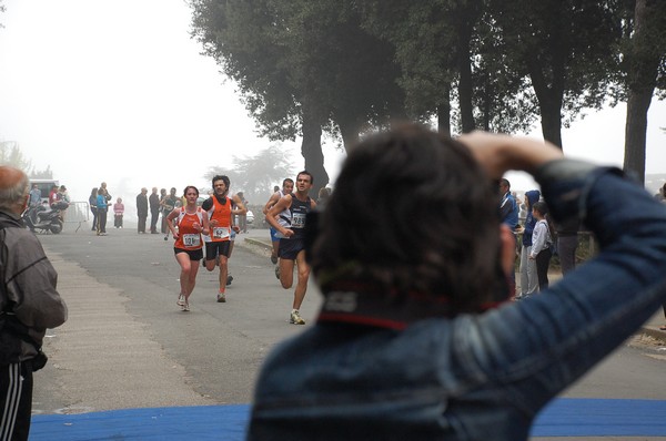 Giro delle Ville Tuscolane (10/04/2011) 0052