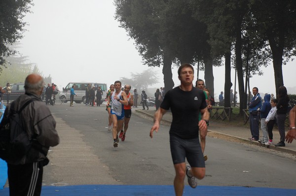 Giro delle Ville Tuscolane (10/04/2011) 0054