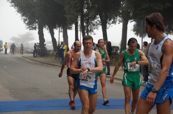 Giro delle Ville Tuscolane (10/04/2011) 0055