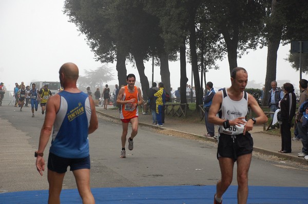 Giro delle Ville Tuscolane (10/04/2011) 0056