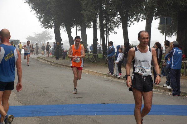 Giro delle Ville Tuscolane (10/04/2011) 0057