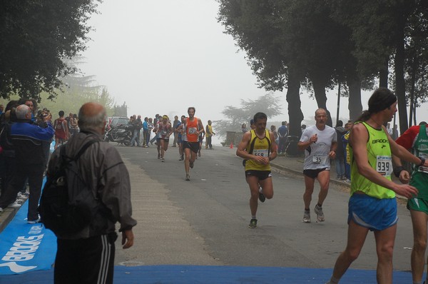 Giro delle Ville Tuscolane (10/04/2011) 0060