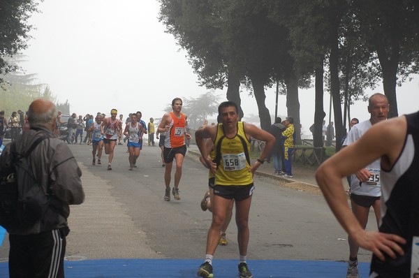 Giro delle Ville Tuscolane (10/04/2011) 0062