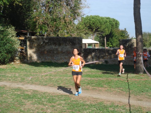 Trofeo Podistica Solidarietà (23/10/2011) 0012