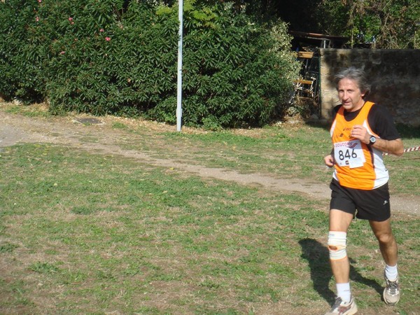 Trofeo Podistica Solidarietà (23/10/2011) 0030