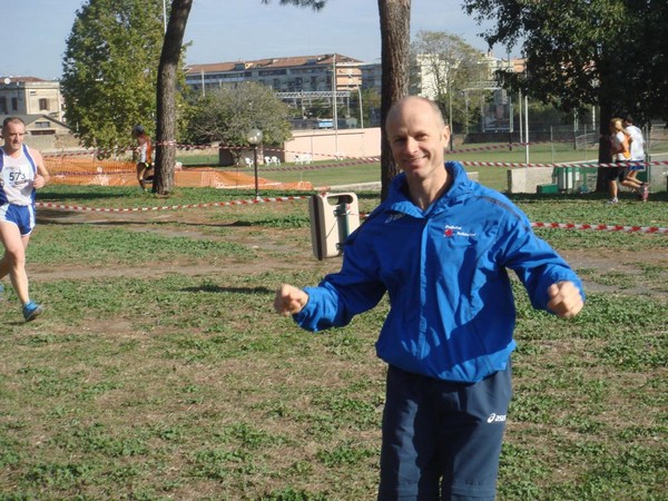 Trofeo Podistica Solidarietà (23/10/2011) 0035