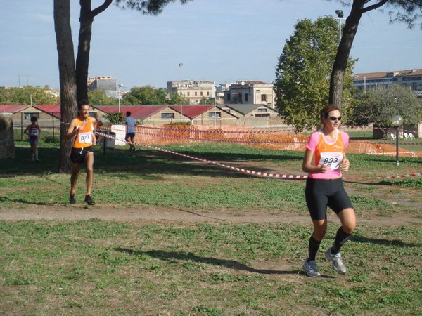 Trofeo Podistica Solidarietà (23/10/2011) 0036