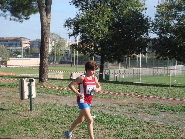 Trofeo Podistica Solidarietà (23/10/2011) 0037