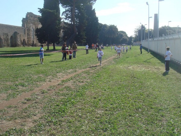 Trofeo Podistica Solidarietà (23/10/2011) 0042