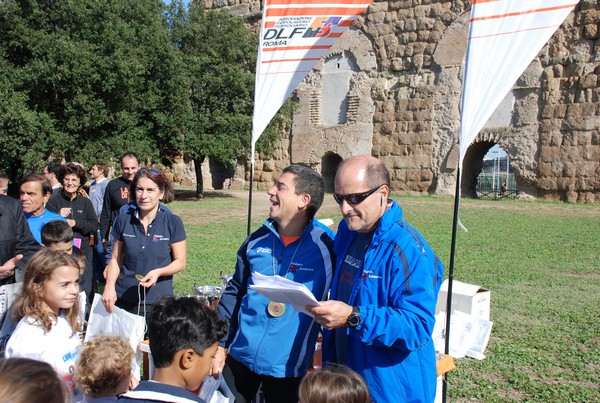 Trofeo Podistica Solidarietà (23/10/2011) 0025