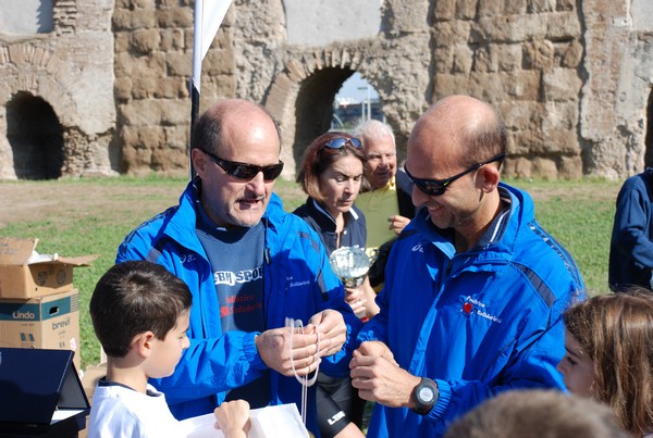 Trofeo Podistica Solidarietà (23/10/2011) 0053