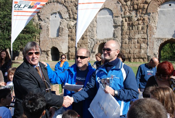 Trofeo Podistica Solidarietà (23/10/2011) 0061